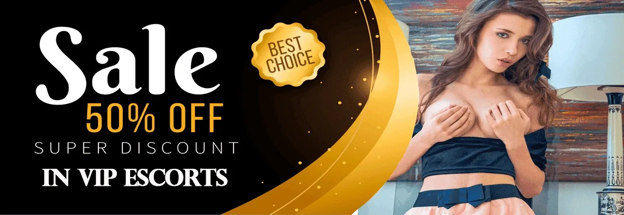 just for u Escort Service