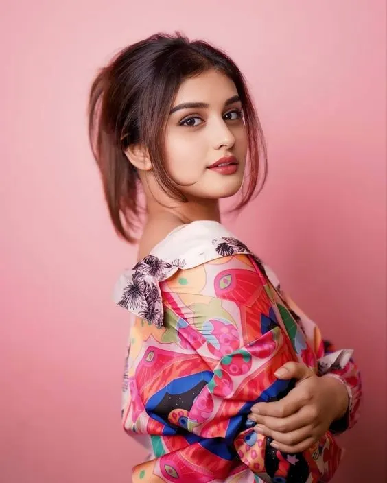 high profile Pune call girl