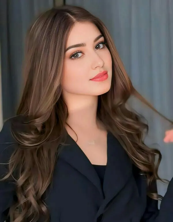 Riya best hotel for Call Girl Amritsar