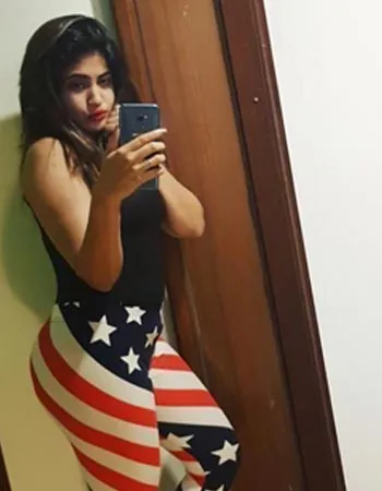 Best Dating Call Girls in Amritsar