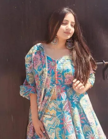 High Class Amritsar Call girls Service