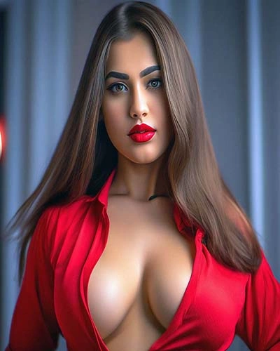 Amritsar Escort Service