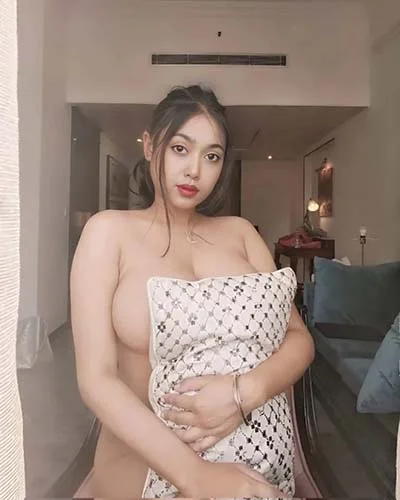 Amritsar Escorts