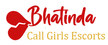 Escort Call Girls in Bhatinda
