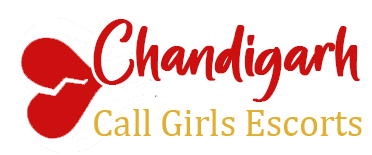Escort Call Girls in Chandigarh