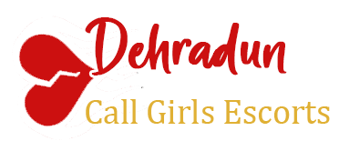 Escort Call Girls in Dehradun