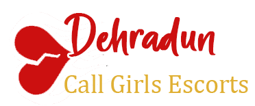 Escorts in Dehradun