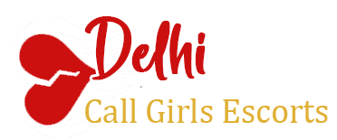 Escort Call Girls in Delhi