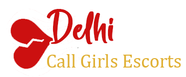 Escorts in Delhi