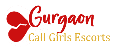 Escort Call Girls in Gurgaon