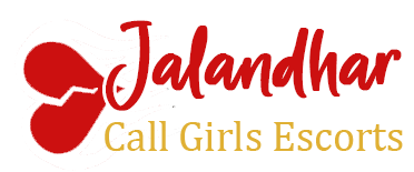 Escort Call Girls in Jalandhar