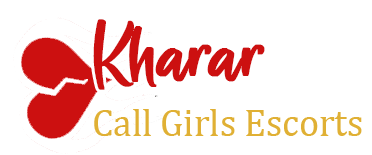 Escort Call Girls in Kharar