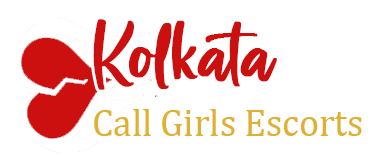 Escort Call Girls in Kolkata
