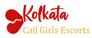 Escorts in Kolkata