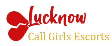 Escort Call Girls in Lucknow