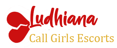 Escort Call Girls in Ludhiana