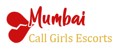 Escort Call Girls in Mumbai