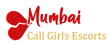 Escorts in Mumbai