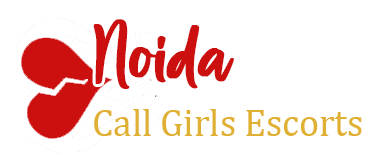 Escort Call Girls in Noida
