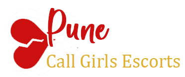 Escort Call Girls in Pune