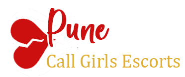 Escorts in Pune