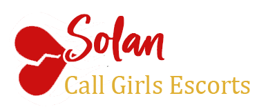 Escorts in Solan