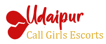 Escorts in Udaipur