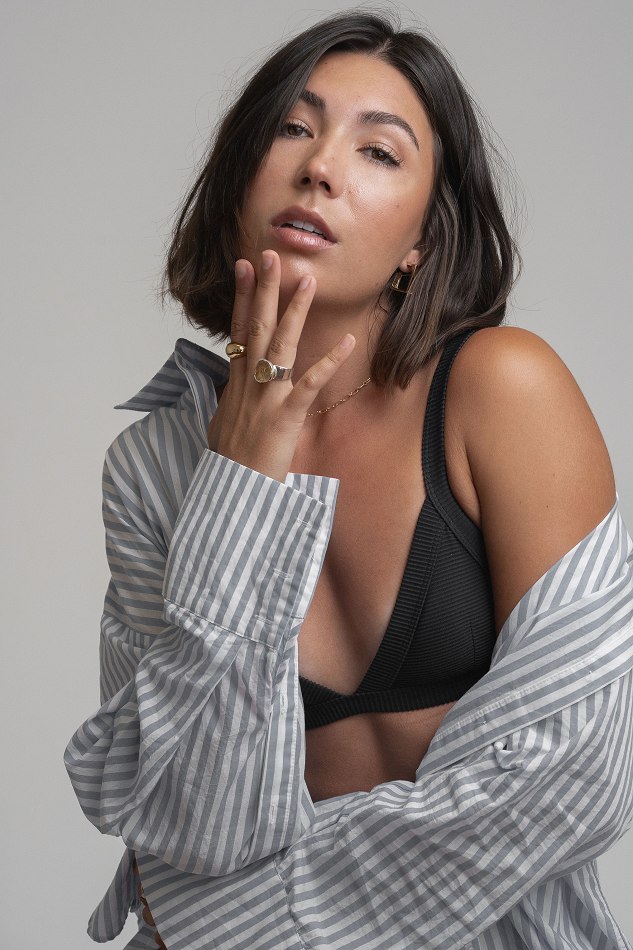 Maya  profile photo, Amritsar