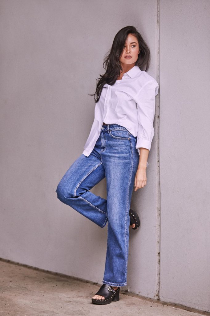 Maya — profile photo, Amritsar